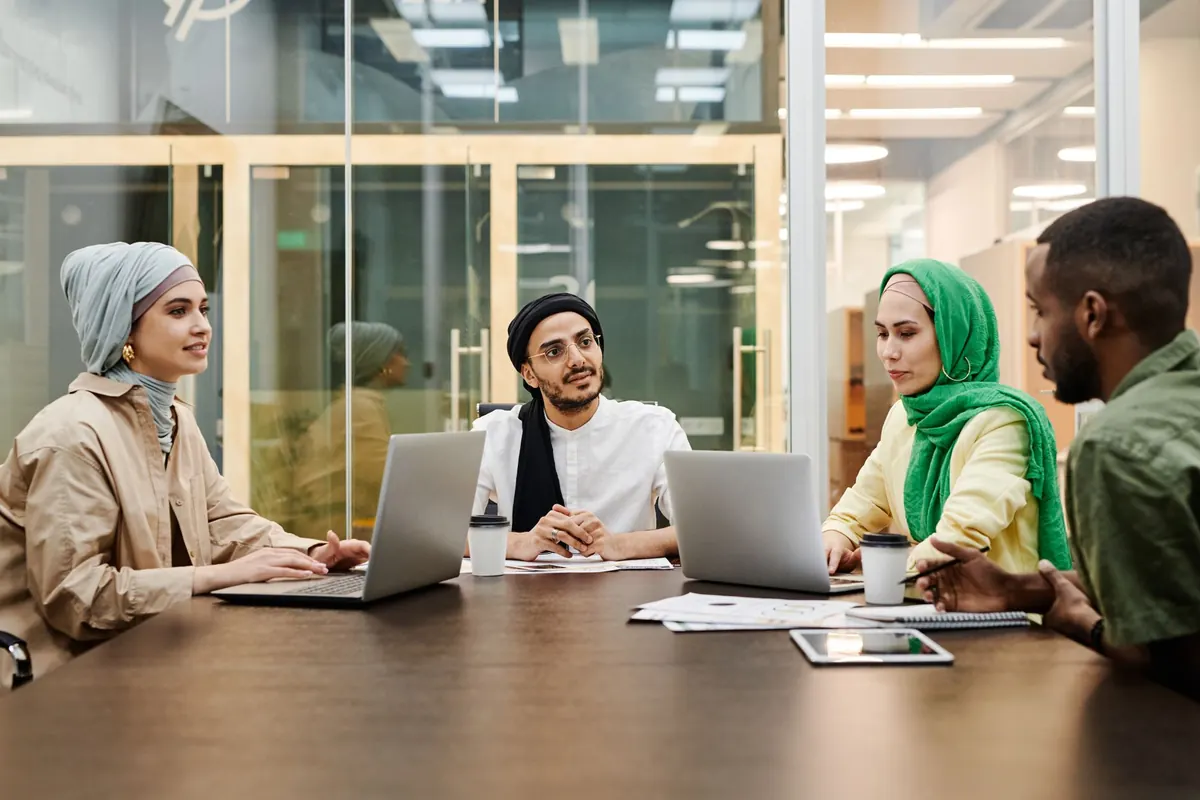 AI Bias Audit: A Step-by-Step Guide for HR Teams