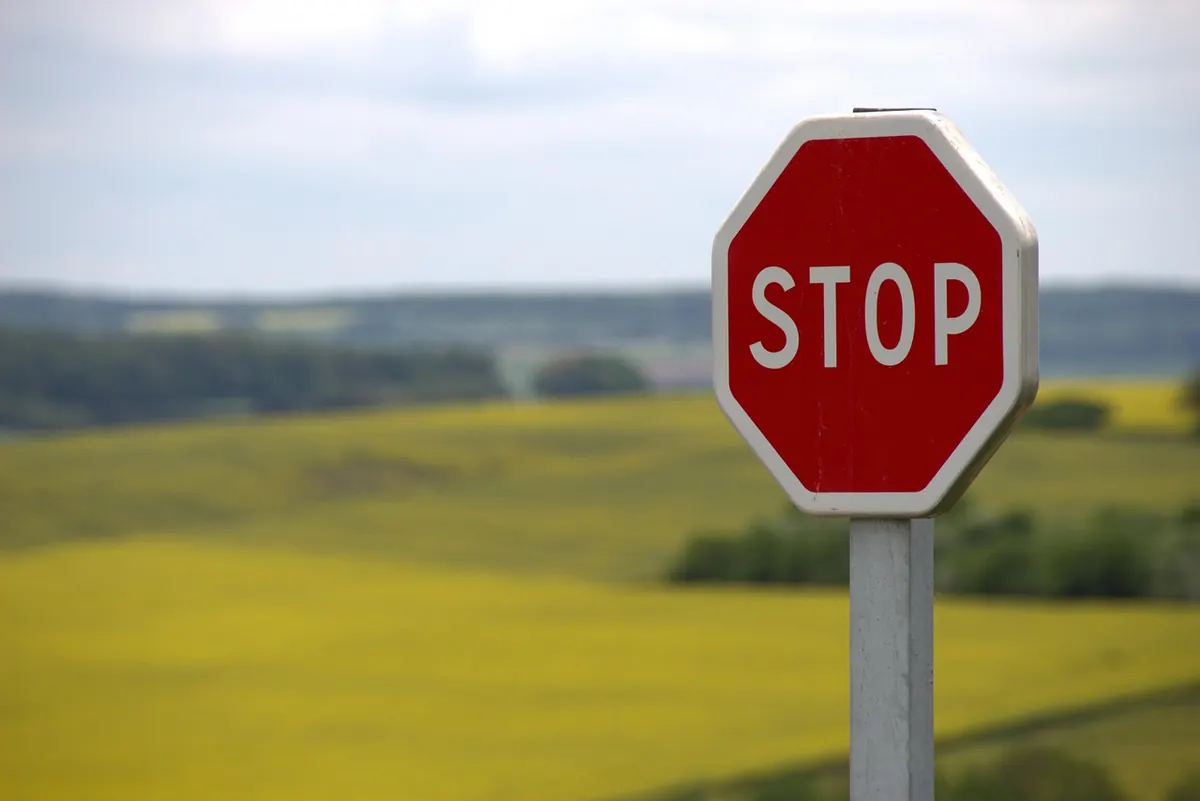 AI Safety 101: A Beginner's Guide to Understanding Risks and Safeguards